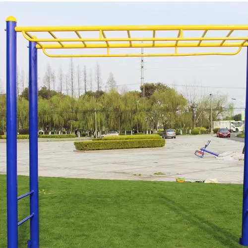 PP电子芯片集团,宠物电子芯片概念股票代码 PP电子芯片集团,宠物电子芯片概念股票代码