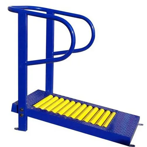 PP电子入口,oem电子产品开发流程 PP电子入口,oem电子产品开发流程