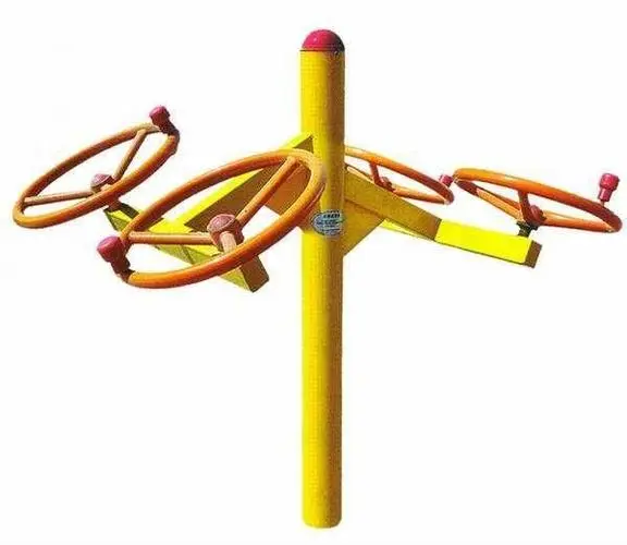 4g物联网通讯模块 4g物联网通讯模块
