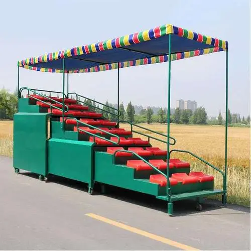 PP电子入口,4g物联网模块配置工具 PP电子入口,4g物联网模块配置工具