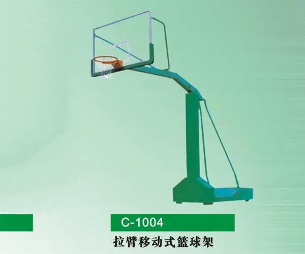 <strong>如何通过前级电子分频功率放大器实现音频信号的多声道处理?</strong> <strong>如何通过前级电子分频功率放大器实现音频信号的多声道处理?</strong>