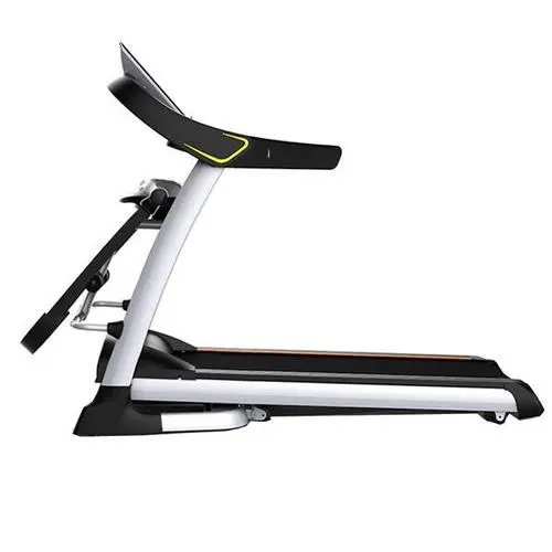 813电子管功率放大器:选择适当的电源变压器以确保稳定供电 813电子管功率放大器:选择适当的电源变压器以确保稳定供电