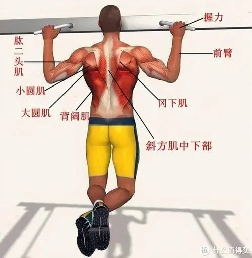 物联网三大定义是什么内容 物联网三大定义是什么内容
