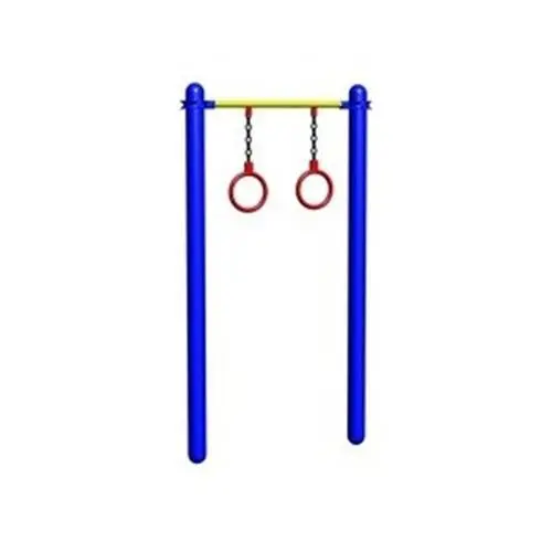 6N5P电子管OTL功率放大器的信号失真原因与解决方法。 6N5P电子管OTL功率放大器的信号失真原因与解决方法。