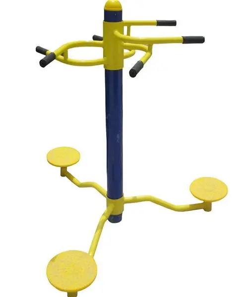 理解电工电子音频功率放大器的工作原理:从信号到功率 理解电工电子音频功率放大器的工作原理:从信号到功率