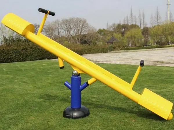 电子管功率放大器生产厂家的产品在市场上的口碑如何? 电子管功率放大器生产厂家的产品在市场上的口碑如何?