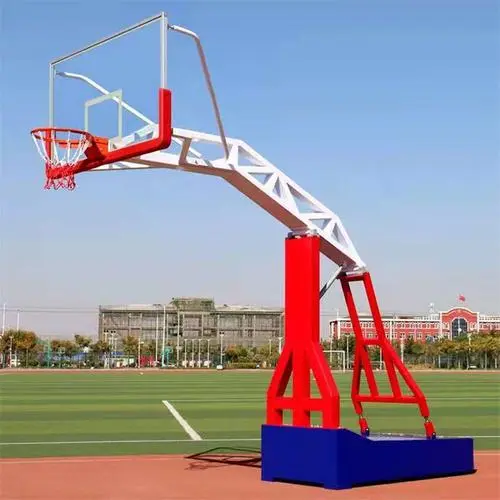 物联网后端是什么 物联网后端是什么