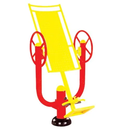 物联网4g全网通无线通信模块 物联网4g全网通无线通信模块