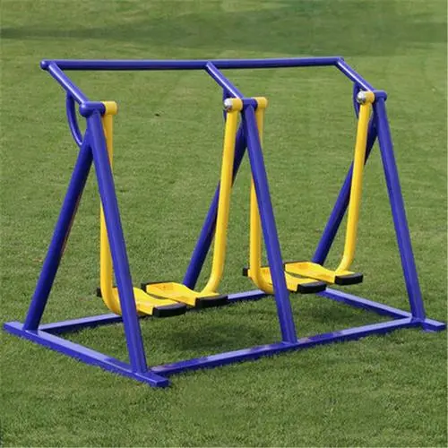 电子管功率放大器电路图中变压器的设计与选用指南 电子管功率放大器电路图中变压器的设计与选用指南