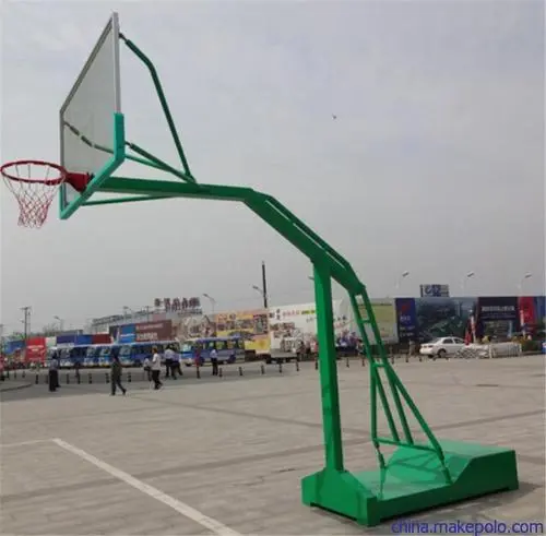 物联网开发优势是什么 物联网开发优势是什么