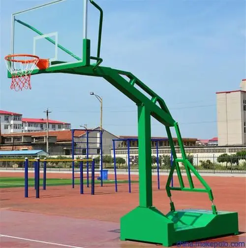 5g物联网光模块 5g物联网光模块